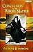 The Conclusion of the Whole Matter: The Message of Ecclesiastes Volume 2 (Student Handbook)