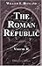 The Roman Republic: Volume 2