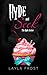 Hyde and Seek (Hyde #1)