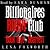 Billionaires BDSM Club Book One by Lena Foxworth Billionaires BDSM Club Book One by Lena Foxworth