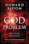 God Problem: How ...