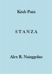 Stanza