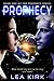 Prophecy (Prophecy, #1)