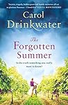 The Forgotten Summer