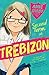 Second Term at Trebizon