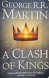 A Clash Of Kings