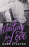 Waiting for Love