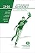 2016 Little League® Basebal...