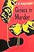 Genius in Murder