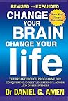 Change Your Brain...