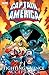Captain America: Fighting C...