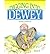 Digging Into Dewey
