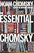 The Essential Chomsky by Noam Chomsky
