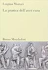 La pratica dell'a...