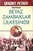Beyaz Zambaklar Ülkesinde by Grigory Petrov