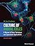 Culture of Animal Cells: A ...