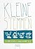 Kleine stemmen