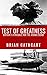 Test Of Greatness: Britain’...