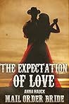 The Expectation of Love