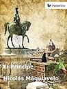 El Príncipe