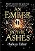 An Ember in the Ashes (An Ember in the Ashes, #1)