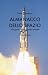 Almanacco dello Spazio