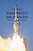 Almanacco dello Spazio