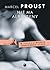 Nie ma Albertyny by Marcel Proust