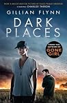 Dark Places