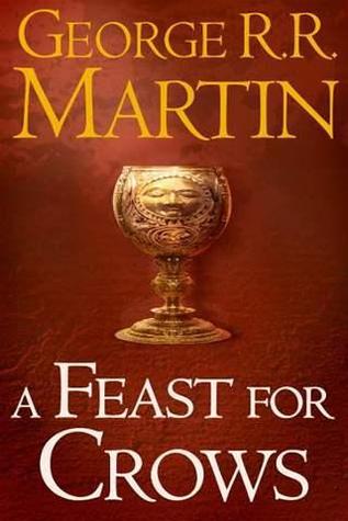 A Feast for Crows