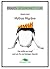 Mythos Migräne (PRAXIS GESUNDHEIT PUR) (German Edition)