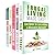 Frugal Living Box Set (5 in 1)