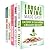 Frugal Living Box Set (5 in 1)