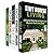 Tiny House Living Box Set (5 in 1): A Step-by-Step Guide to Living in a Smaller Home Plus Decorating and Organizing Ideas and Hacks (Tine House & Organize Your Home)