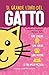 Il grande libro del gatto
