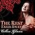 The Rest Falls Away (The Ga...