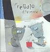 Trending Books