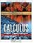 Calculus 5E Combo for University of Ne Lincoln