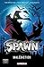 Spawn T02 - Malédiction (French Edition)
