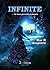 INFINITE: Se hace presente el pasado (Spanish Edition)