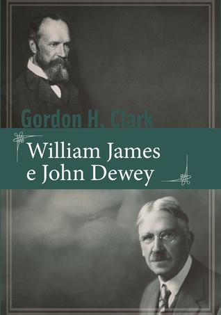 William James e John Dewey