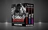 ROMANCE: BAD BOY STEPBROTHER ROMANCE Box Set Collection (Step-Bastard, Step-Boss, Step-Lover Contemporary Alpha Series Anthologies & Collections)
