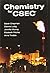 Chemistry for CSEC 2nd Edition