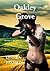 Oakley Grove: An erotic novel