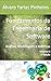 Fundamentos da Engenharia de Software: Análise, Modelagem e Métricas (Portuguese Edition)