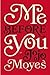 Me Before You