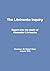 The Litvinenko Inquiry. Rep...