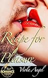 Recipe for Pleasure