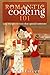 Romantic cooking 101: Easy ...