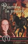paarden in paniek (de pony's van de pegasus #2) paarden in paniek (de pony's van de pegasus #2)